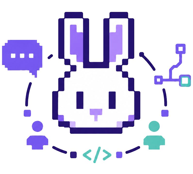 bunny